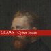 CLAWS Cyber Newsletter | 16 – 31 March 2025