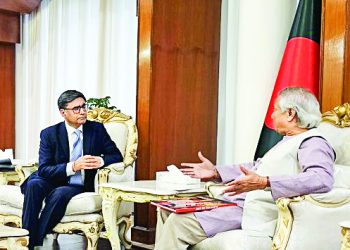 Soft power may not be enough to resolve India-Bangladesh ties
