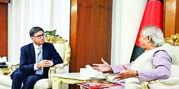 Soft power may not be enough to resolve India-Bangladesh ties