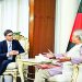 Soft power may not be enough to resolve India-Bangladesh ties