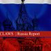 CLAWS Russia Newsletter | 01 – 15 April 2025