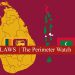 CLAWS Srilanka Maldives Newsletter I 01 – 15 April 2025
