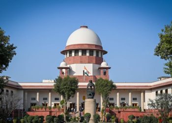 The Indian Supreme Court’s Landmark Judgement on Climate Change: Implications Going Forward