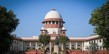 The Indian Supreme Court’s Landmark Judgement on Climate Change: Implications Going Forward