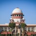 The Indian Supreme Court’s Landmark Judgement on Climate Change: Implications Going Forward