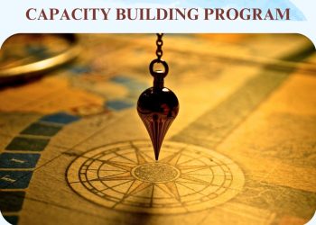 Capacity Building Programme | Sree Balaji University