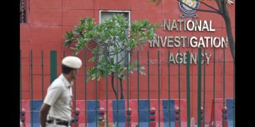 Rana case underscores need for intelligence coordination