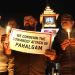 Condolences, Condemnations and Silence: India’s neighborhood reacts to Pahalgam (South East Asia)