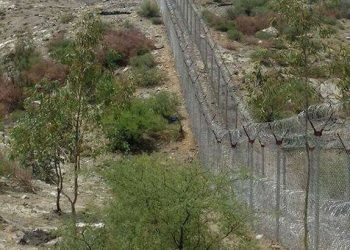 The Durand Divide: The Border That Refuses to Settle