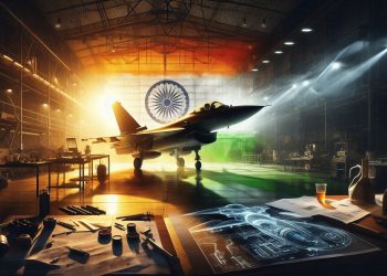 The Gallivant Kaveri Project: Hits & Misses