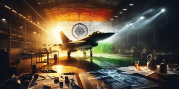 The Gallivant Kaveri Project: Hits & Misses