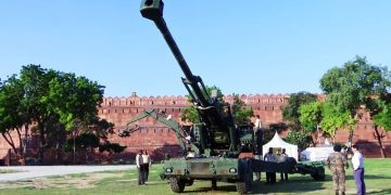 Trials not absurdity: Here’s how rigorous testing made ATAGS a world-class gun