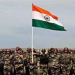Indian Army Boosts Air Defence with Indigenous Missiles: MRSAM Operational, QRSAM Near Deployment