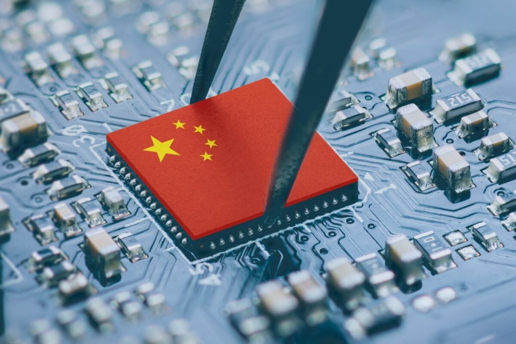 The Looming Threat of Chinese Cellular IoT Modules: Challenges and Way ...