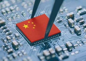 The Looming Threat of Chinese Cellular IoT Modules: Challenges and Way Ahead