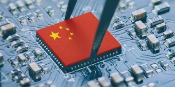 The Looming Threat of Chinese Cellular IoT Modules: Challenges and Way Ahead