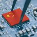 The Looming Threat of Chinese Cellular IoT Modules: Challenges and Way Ahead