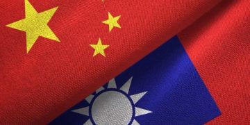 PLA’s Role in China’s Taiwan Policy: Strategic Deterrence or Preparation for Conflict?