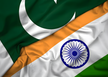 Reactions to Indo-Pak Ceasefire