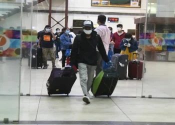 Kuwait’s Expatriate Quota Bill: How does it concern India?