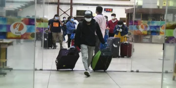 Kuwait’s Expatriate Quota Bill: How does it concern India?