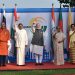 India’s Neighbourhood First Policy – Has BIMSTEC Become a Priority?