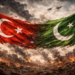 Why the world ignored role of Turkiye in Indo-Pak conflict