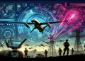 Russia-Ukraine War: Lessons from an Electronic Warfare (EW) Perspective
