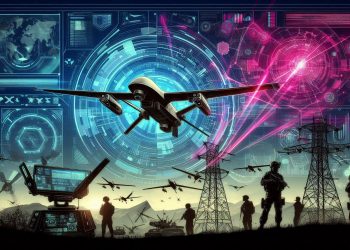 Russia-Ukraine War: Lessons from an Electronic Warfare (EW) Perspective