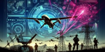 Russia-Ukraine War: Lessons from an Electronic Warfare (EW) Perspective