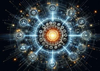 Integration as a Catalyst for Operational Efficiency