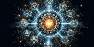 Integration as a Catalyst for Operational Efficiency