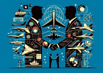 Military Diplomacy or Strategic Coercion? China’s Defence Engagement with Pakistan: Consequences for India