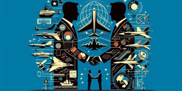 Military Diplomacy or Strategic Coercion? China’s Defence Engagement with Pakistan: Consequences for India