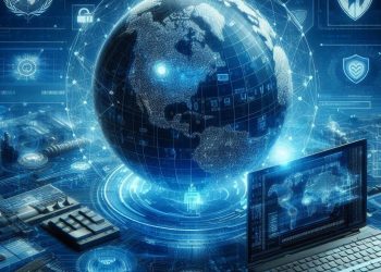 Advancing Global Cyber Defence: The Impact and Implications of the UN Cybercrime Convention