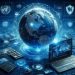 Advancing Global Cyber Defence: The Impact and Implications of the UN Cybercrime Convention