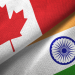 New Leader, New Prospects: India-Canada Relations Revisited