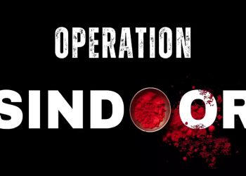 OPERATION SINDOOR: Reactions Across the Globe
