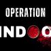 OPERATION SINDOOR: Reactions Across the Globe