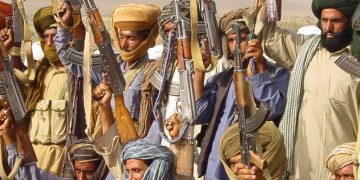 The Balochistan Conundrum