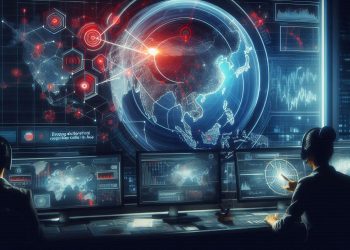 PLA Electronic Warfare Capabilites, Its Growing Relevance and Implications on India