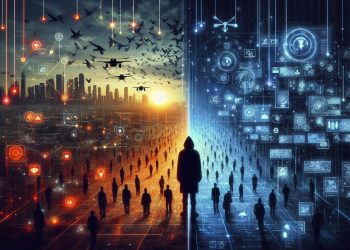 Perception Management in Recent Wars and Proxy Conflicts