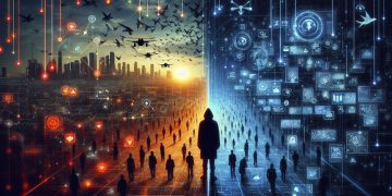 Perception Management in Recent Wars and Proxy Conflicts