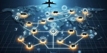 Defence Logistics Reform in India: Lessons from Russia-Ukraine War