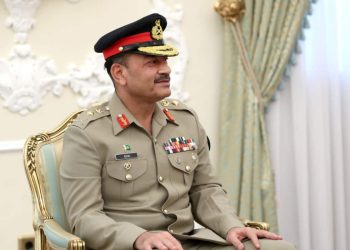 Pakistan’s post-ceasefire drone provocations expose command crisis under General Munir – How should India respond?