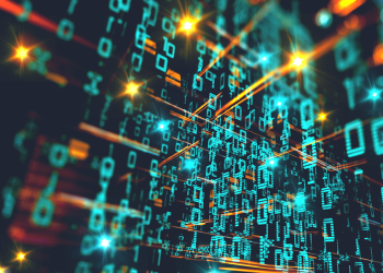 China’s Digital Strategy: A Blueprint for Technological Dominance