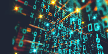 China’s Digital Strategy: A Blueprint for Technological Dominance