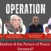 Operation Sindoor & the Future of Peace: Durable or Doomed?