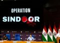 Op Sindoor 2.0: Why & How India Must Prepare for the Next Round?