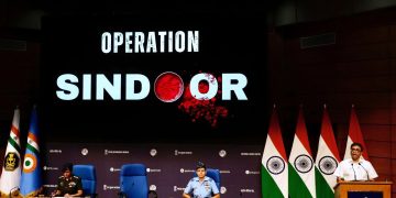 Op Sindoor 2.0: Why & How India Must Prepare for the Next Round?